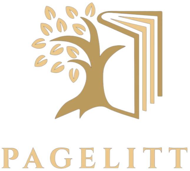 Logo Pagelitt