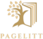 Logo Pagelitt